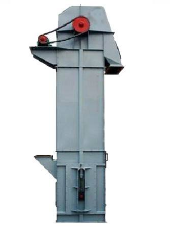 HL、TH系列斗式提升機(jī)